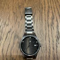 Orologio Calvin Klein.