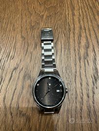Orologio Calvin Klein.