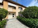 3-locali-a-cittadella