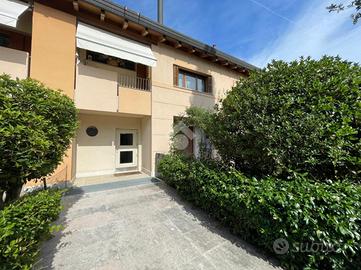 3 LOCALI A CITTADELLA