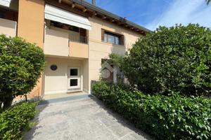 3 LOCALI A CITTADELLA