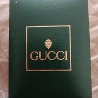 orologio Gucci vintage
