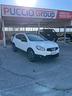 nissan-qashqai-1-5-dci-dpf-n-tec