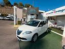 lancia-ypsilon-1-3-mjt-16v-95-cv-5-porte-s-s-silve