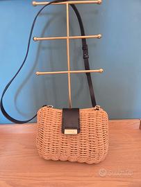 Borsa Zara