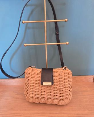 Borsa Zara