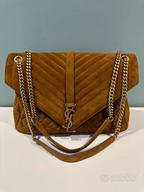 Borsa Saint Laurent