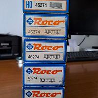 Roco 46274
