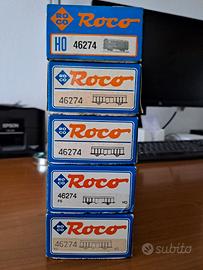 Roco 46274