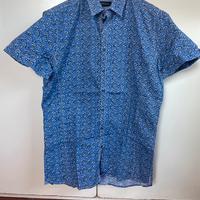 Camicia uomo Sonny Bono tg. L