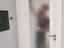 Immagine 12