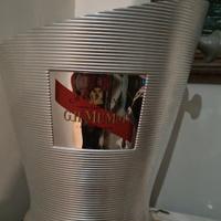 Secchiello vintage G.H. MUMM