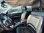 Immagine 13