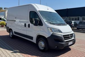 FIAT Ducato 33 2.3 MJT 130cv PM-TM FURGONE AZIEN