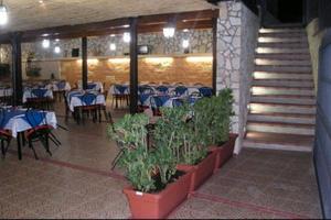 Bar Ristorante pizzeria