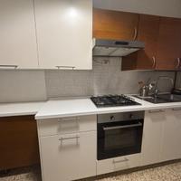 Cucina Ikea come nuova