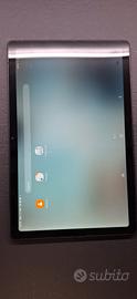 tablet samsung a7