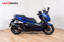 honda-forza-350-2022