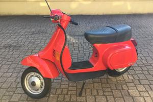 Vespa 50 PK XL