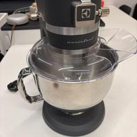 Planetaria Electrolux EKM5540