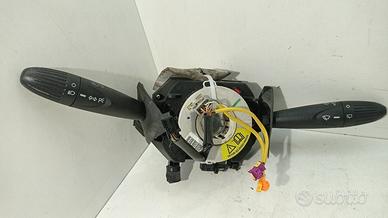 DEVIOLUCI FIAT 500 Serie 735472469 169A3000 (07>14