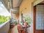 Immagine 13