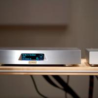 Lumin-Network-S1