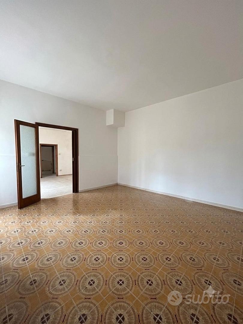 Appartamento – Sassari, Li Punti - Altro