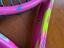 Immagine 5