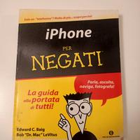 iPhone per Negati 