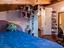 Immagine 16