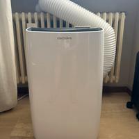 Pinguino Electroline 12000BTU CLEH09R5