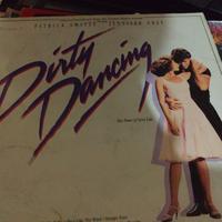 cd 33 giri anni 70-80