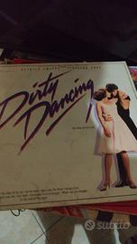 cd 33 giri anni 70-80