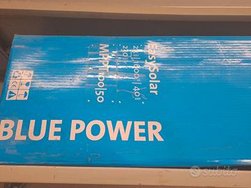 inverter Victron