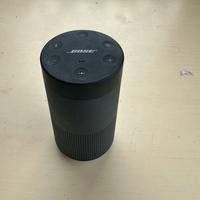 Bose SoundLink Revolve II