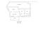 Immagine 20