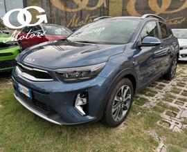 Kia Stonic 1.0 T-GDi 120cv MHEV DCT Style