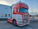scania-r-580-impianto-idraulico