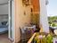 Immagine 16