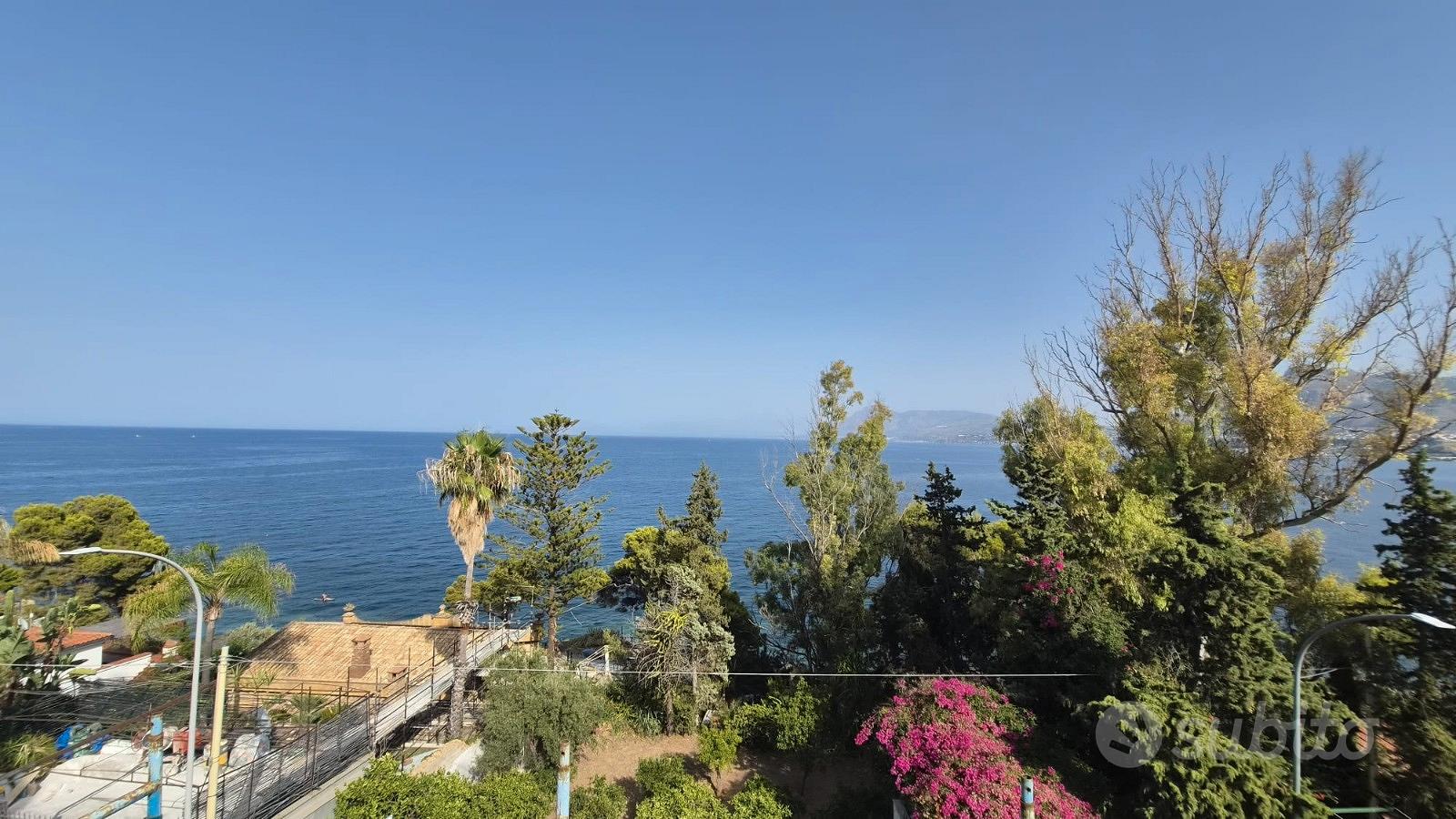 Appartamento – Santa Flavia, Solanto - Vista 3