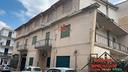 palazzina-a-partinico-rif-845-