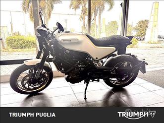 401 Vendita in Moto e scooter