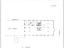 Immagine 19