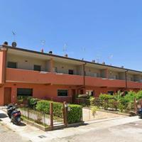 Porzione di casa a Panicale (PG)