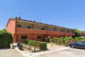 Porzione di casa a Panicale (PG)