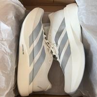 Adidas adizero evo sl