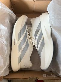 Adidas adizero evo sl
