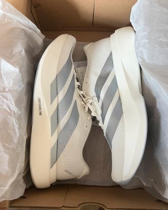 Adidas adizero evo sl