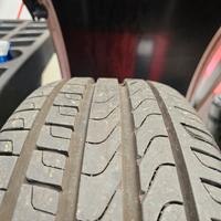 225 45 R 17 94y Pirelli Cinturato P7 BLUE 99% 500L